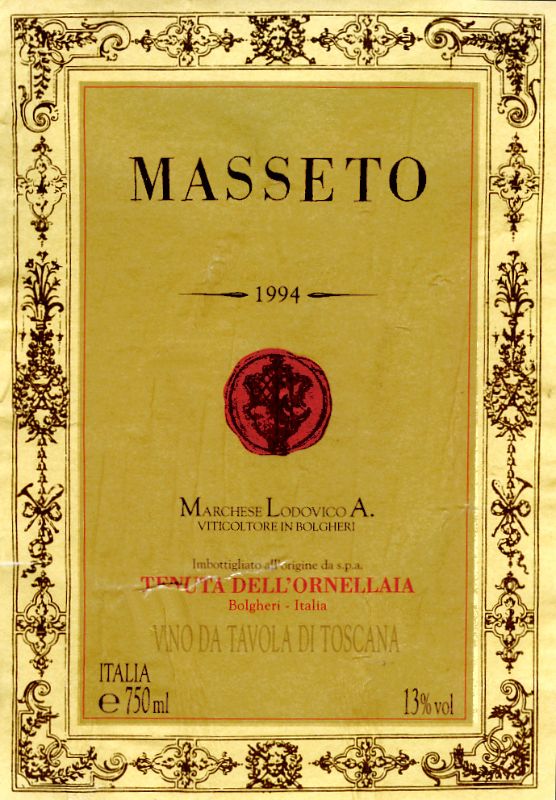 Toscana_Ornellaia_Masseto 1994.jpg
